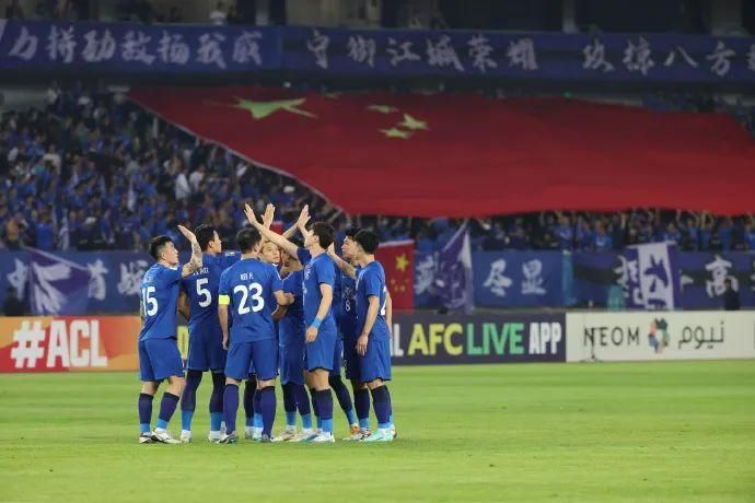 92国产精品久久久久首页